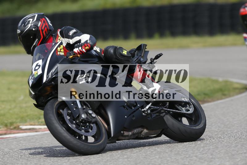 Archiv-2025/07 19.04.2025 Speer Racing ADR/Gruppe gelb/36